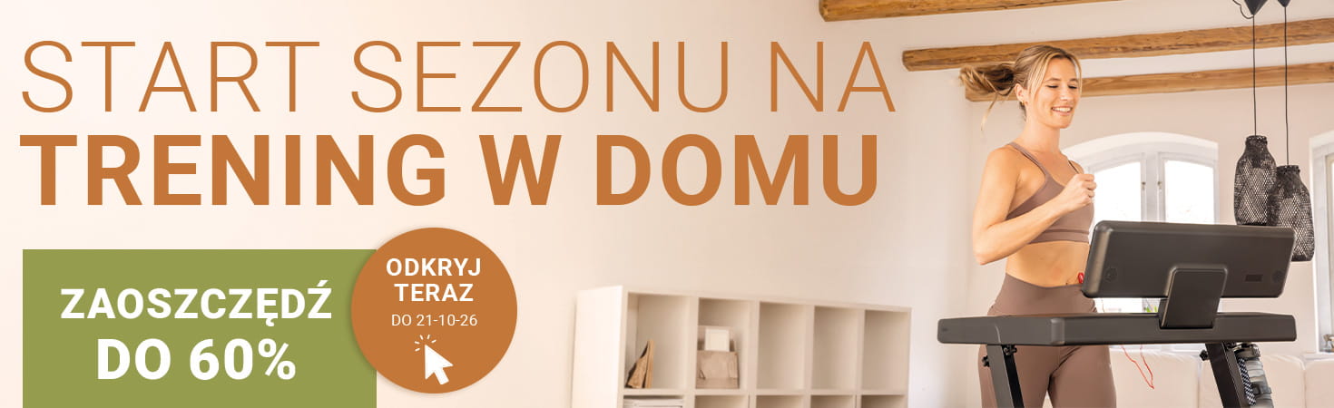 promo-banner