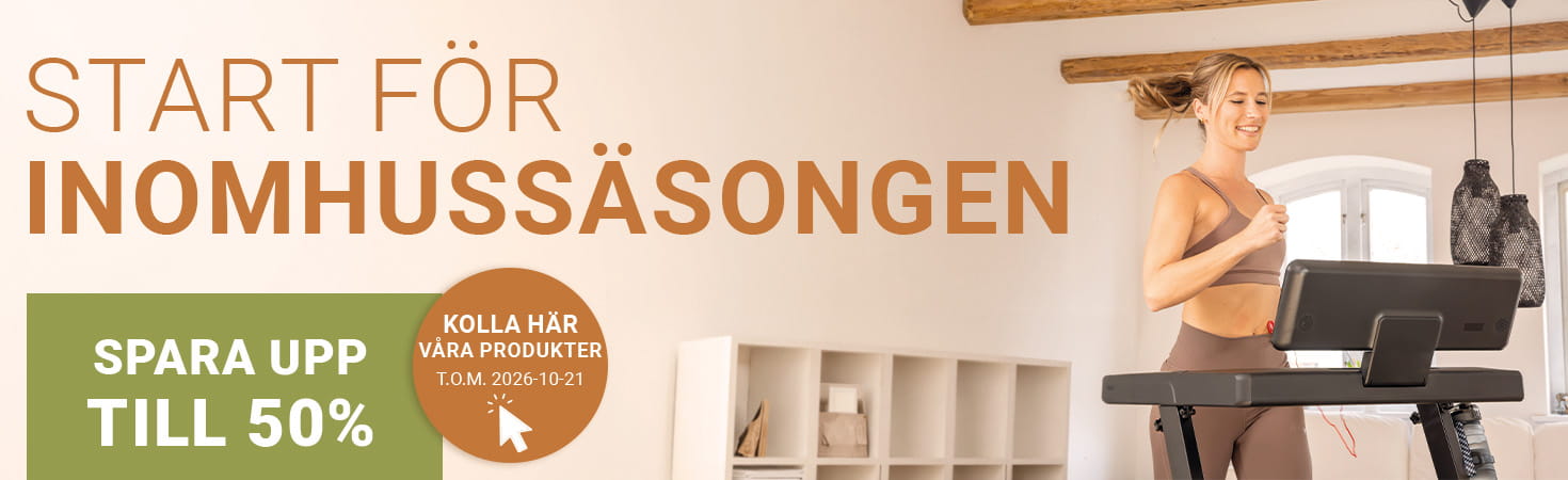 promo-banner