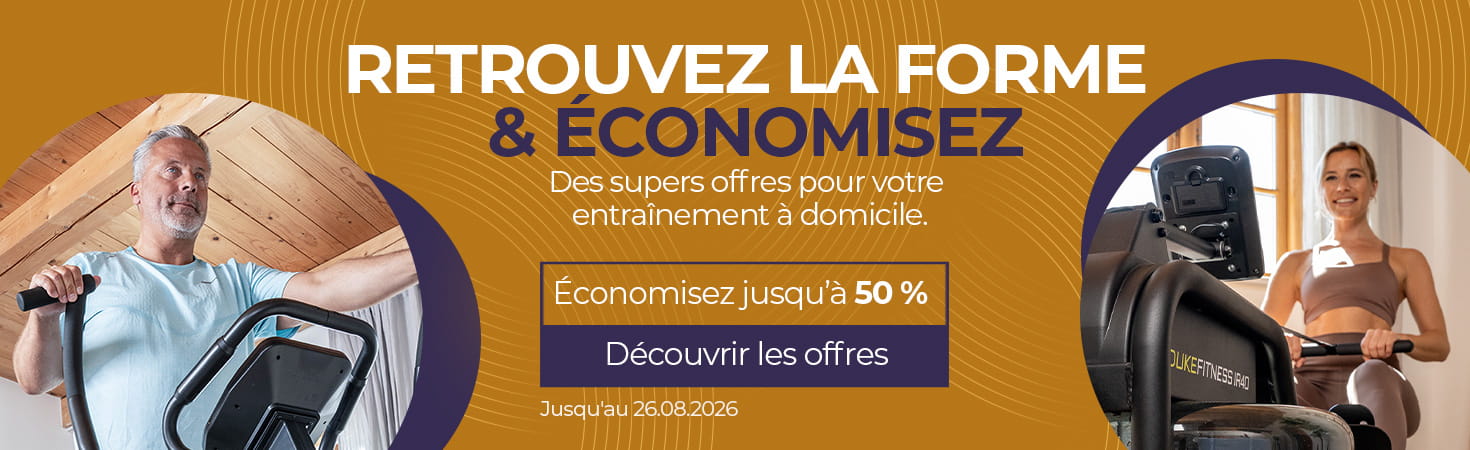 promo-banner