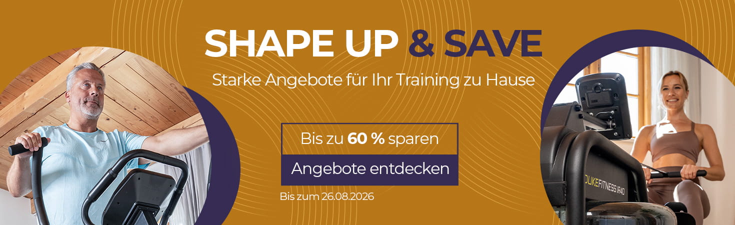 promo-banner
