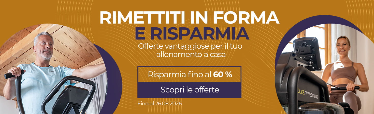 promo-banner
