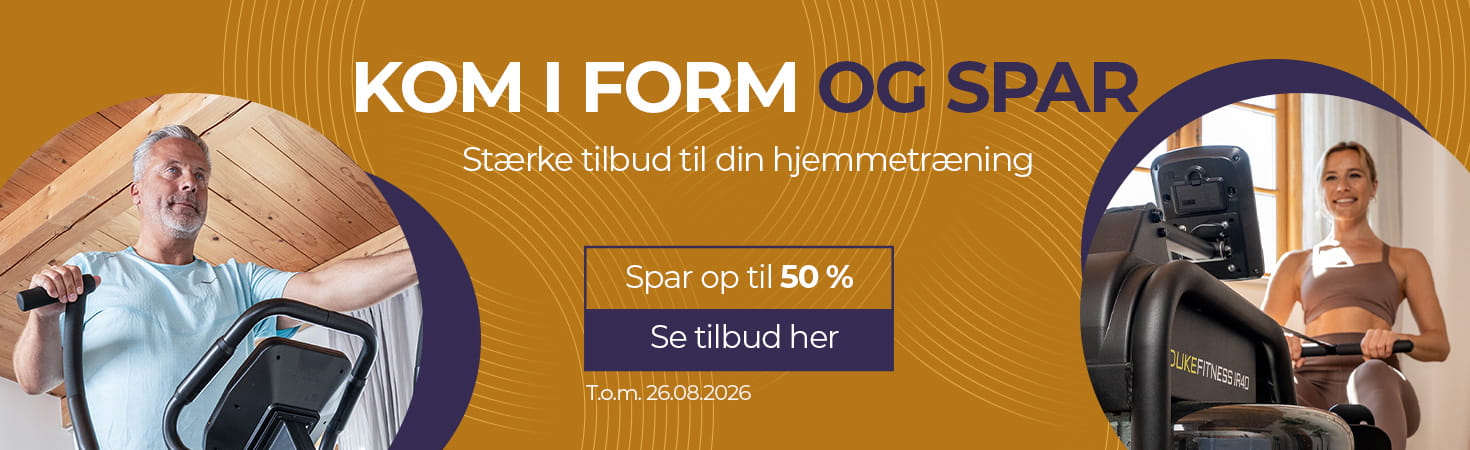 promo-banner