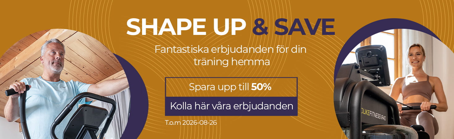 promo-banner