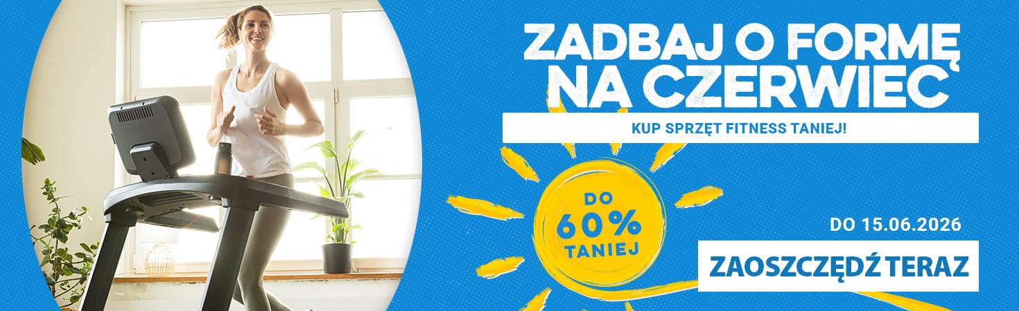 promo-banner