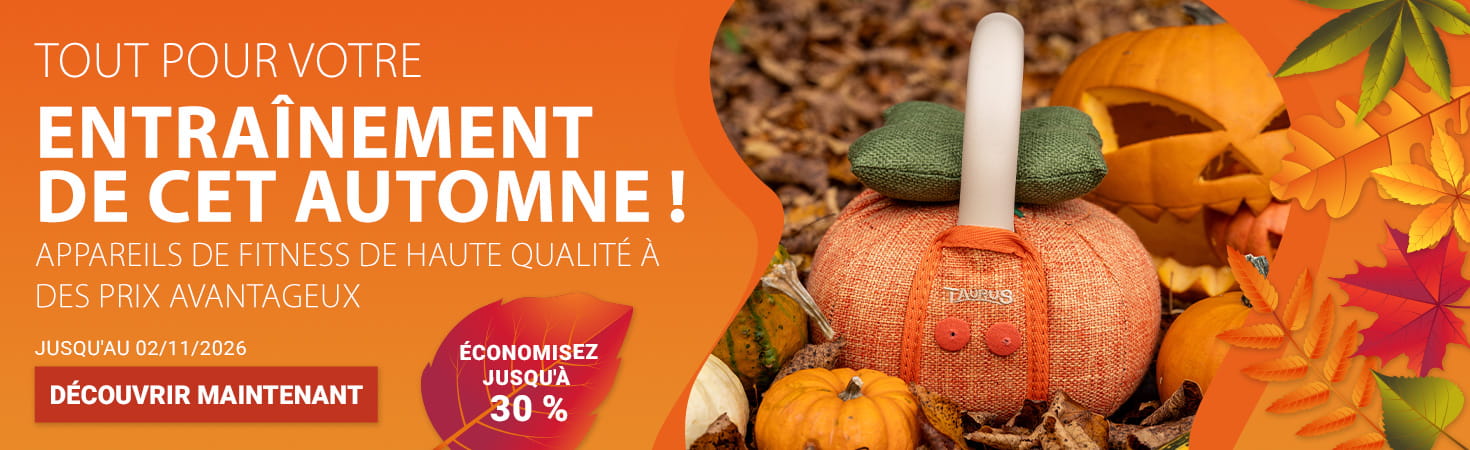 promo-banner