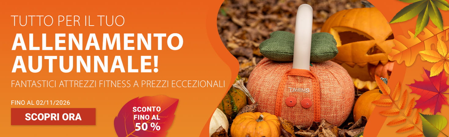 promo-banner