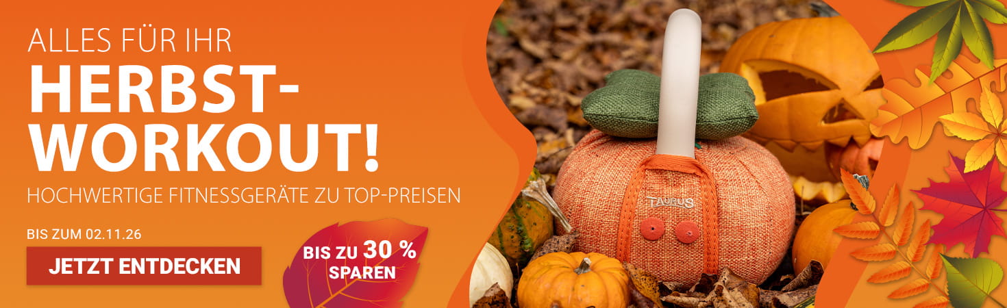 promo-banner