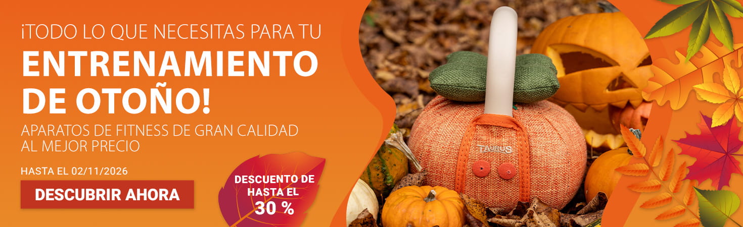 promo-banner