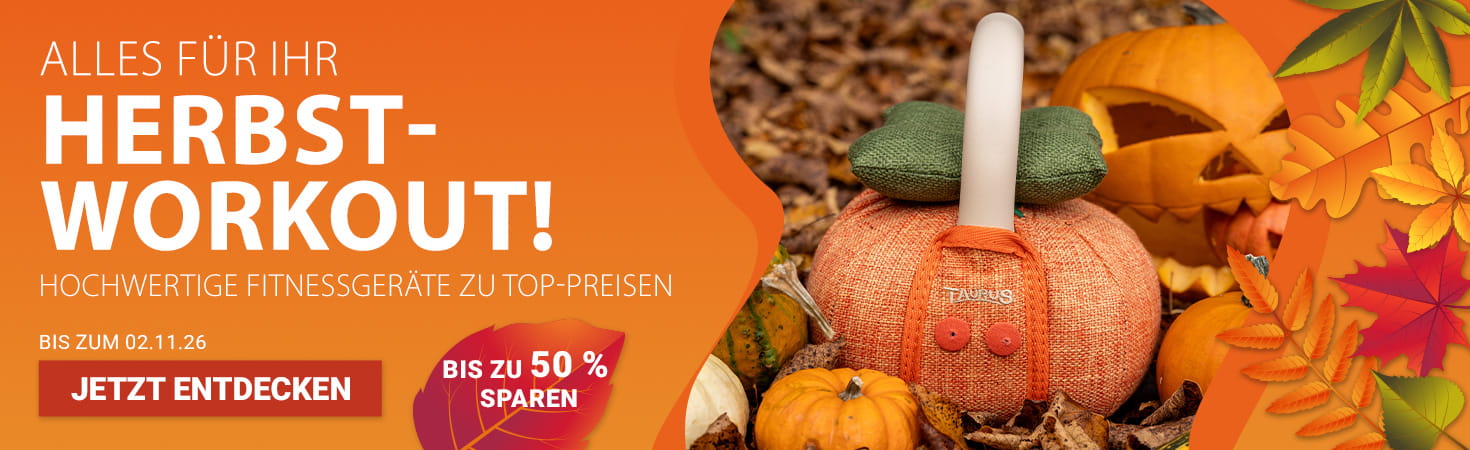 promo-banner