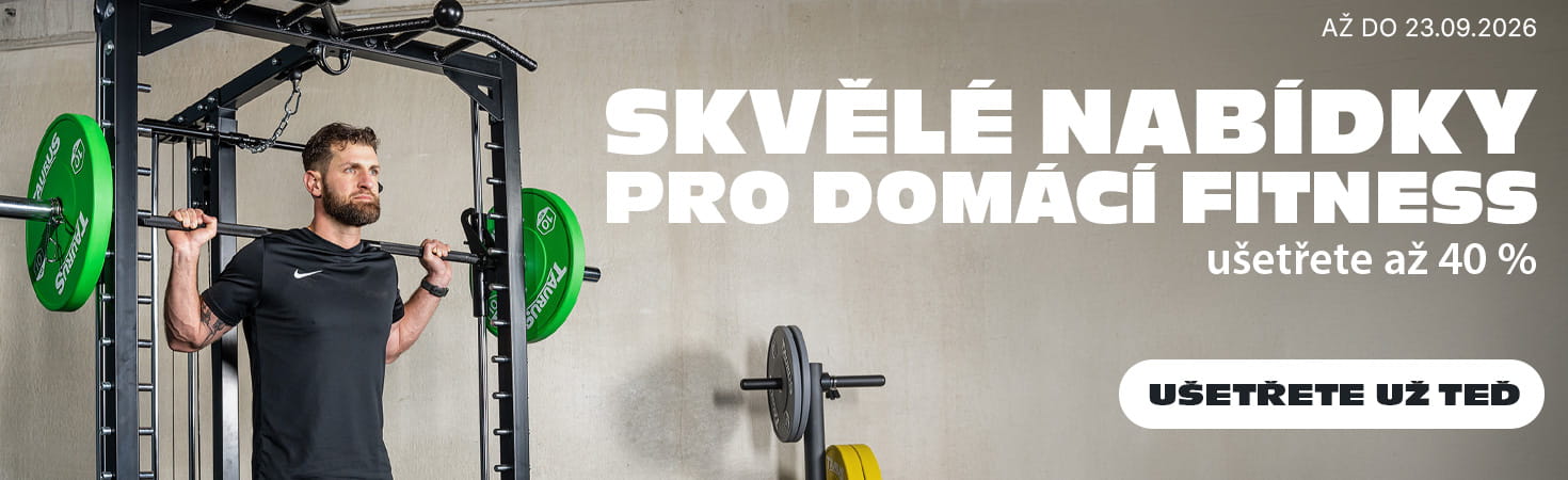promo-banner