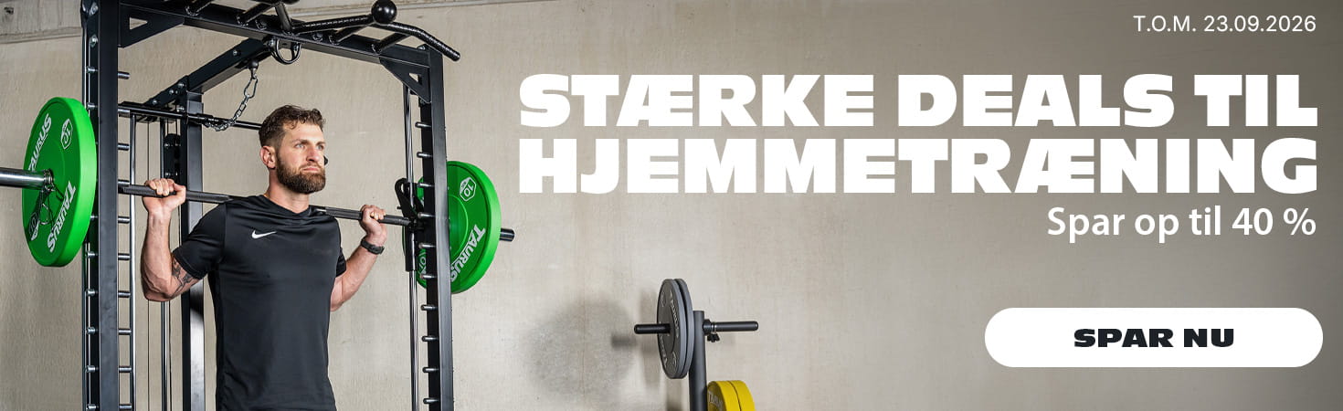 promo-banner