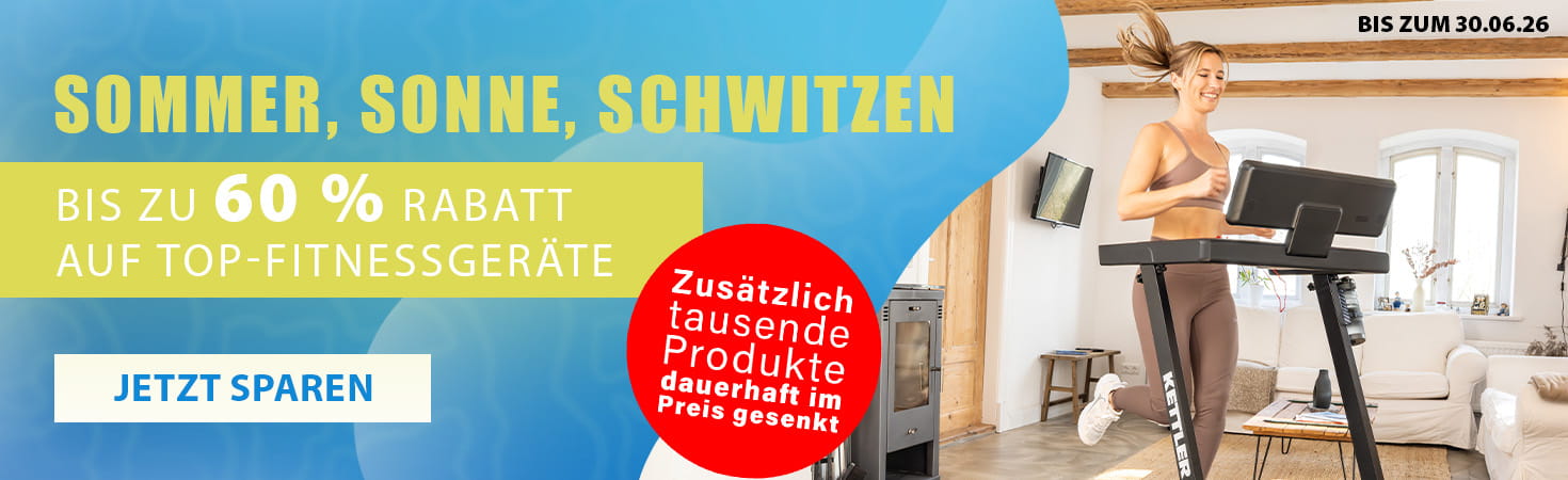 promo-banner