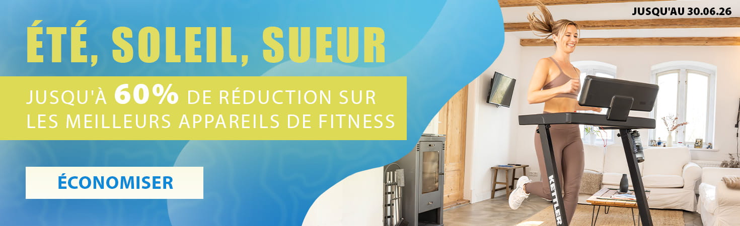 promo-banner