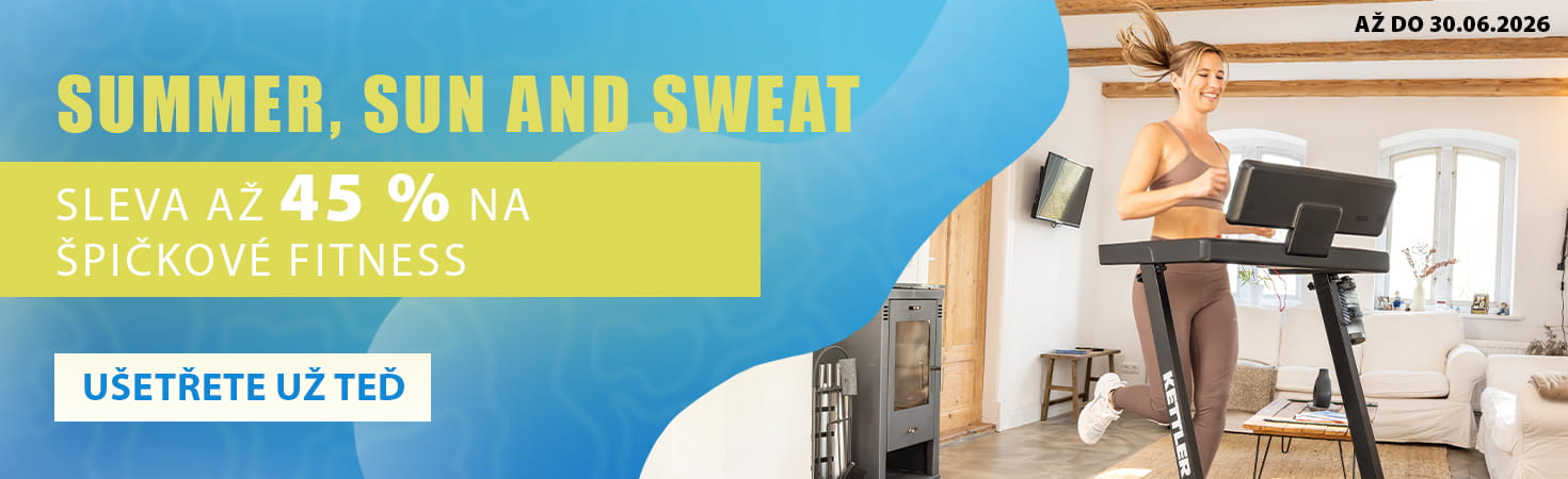 promo-banner