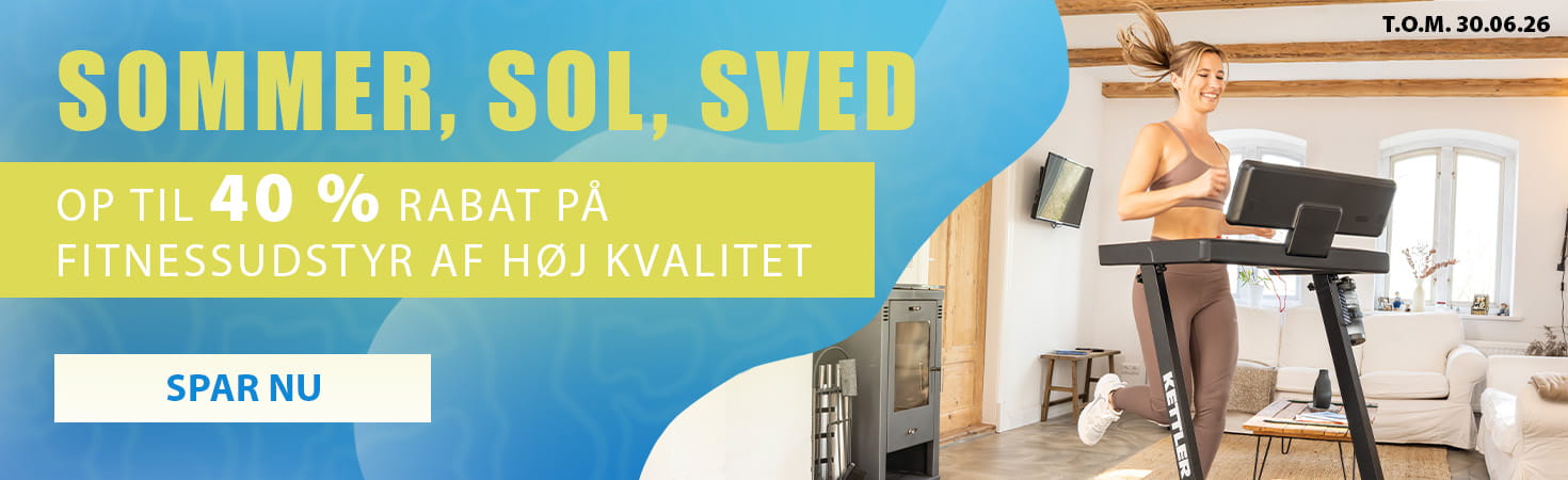 promo-banner