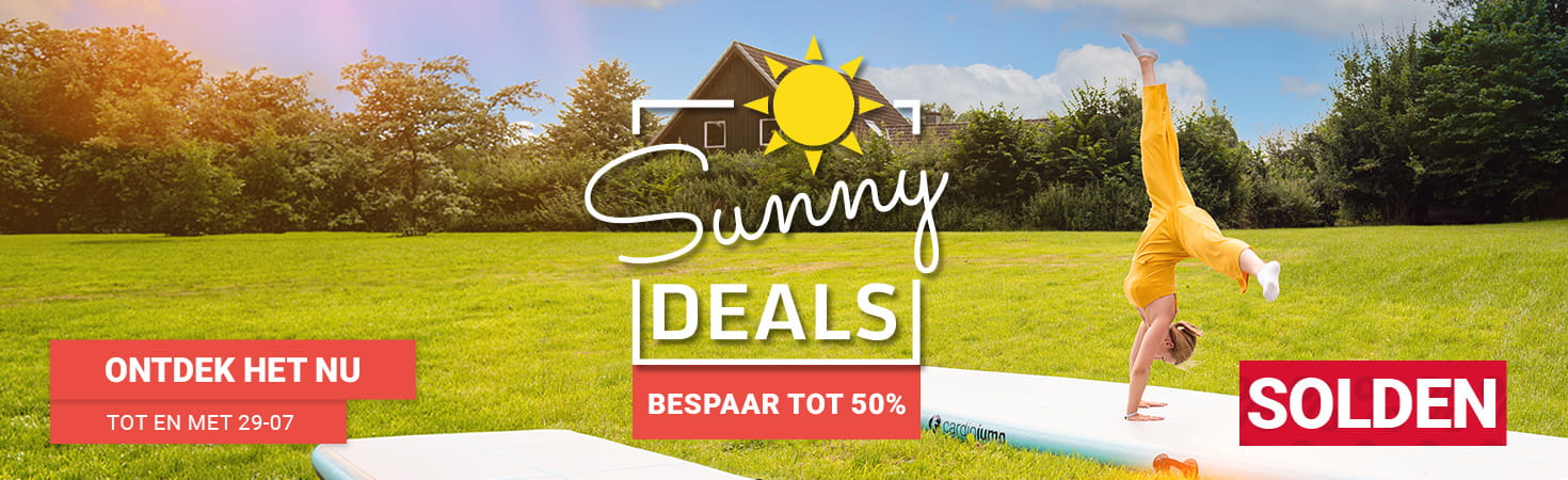 promo-banner