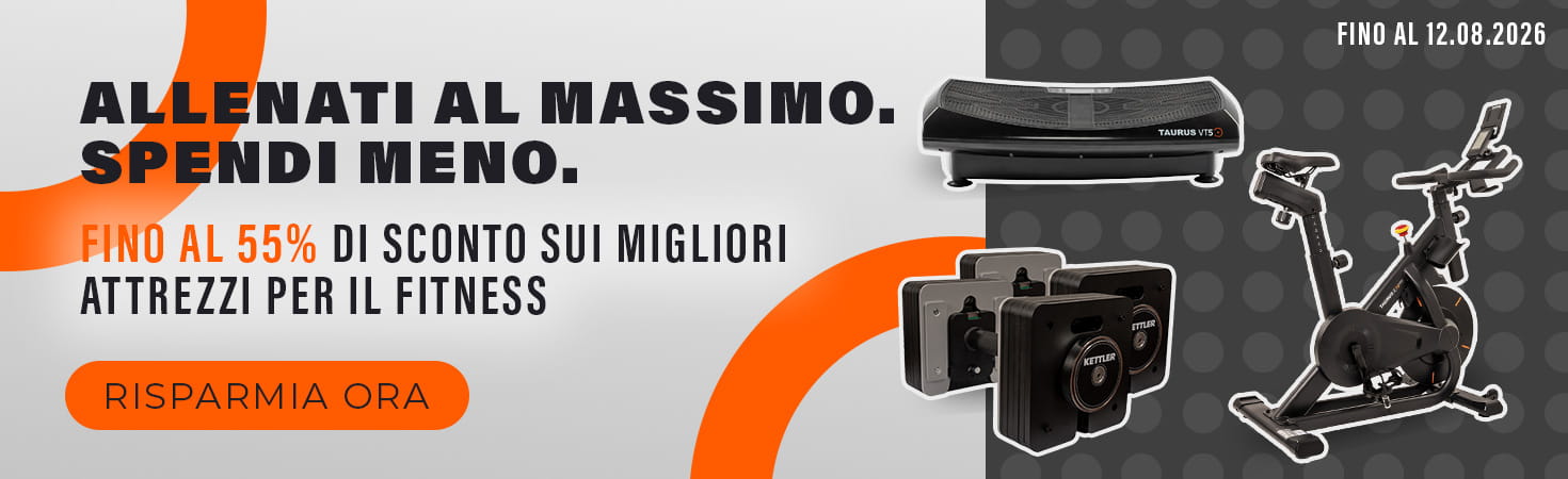 promo-banner