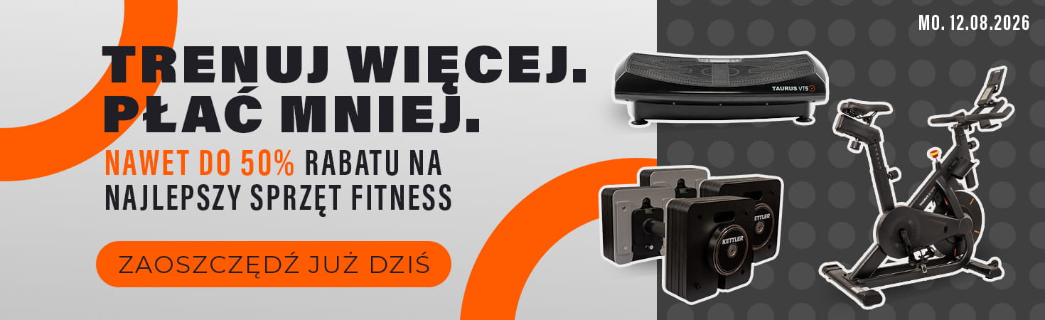 promo-banner