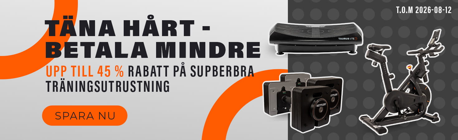 promo-banner
