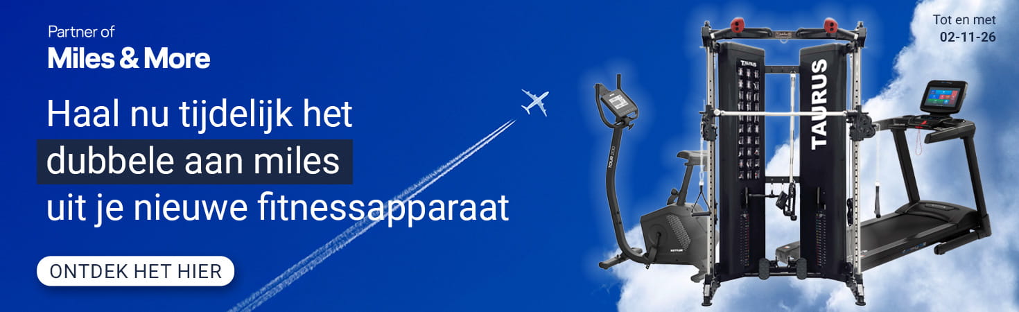 promo-banner