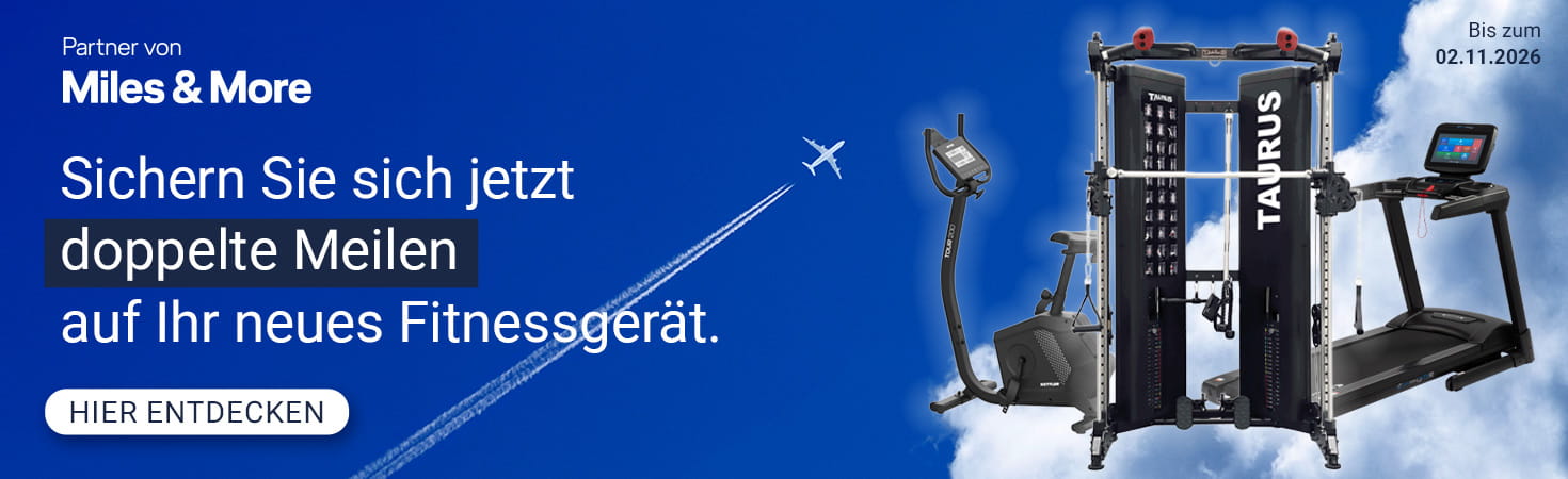 promo-banner