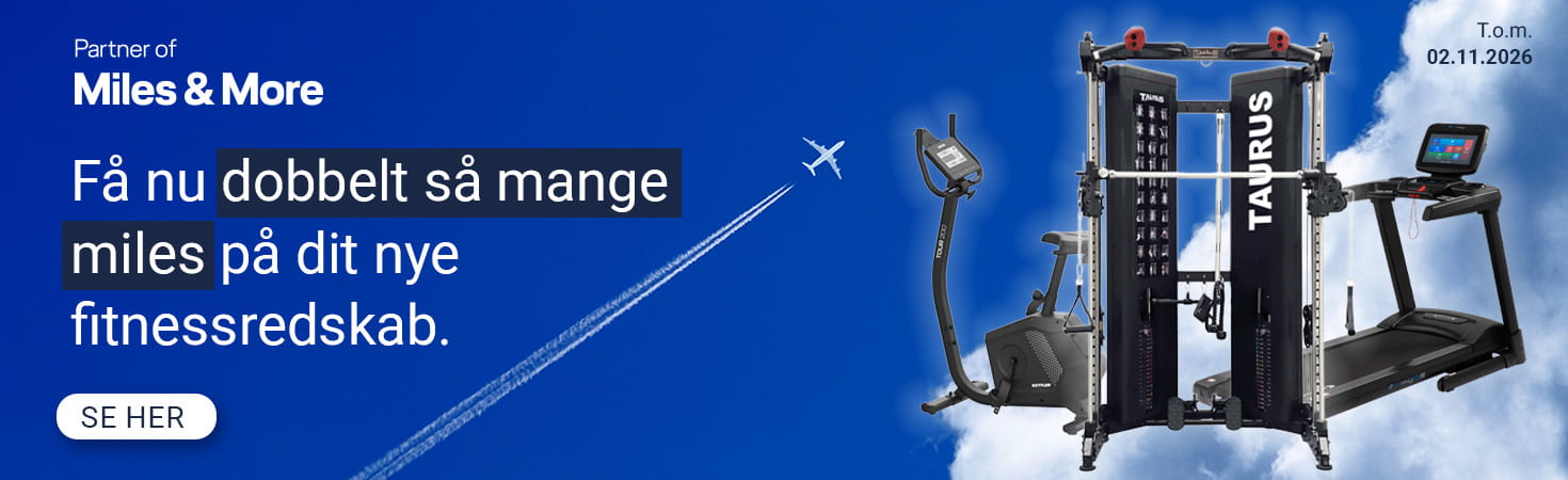 promo-banner