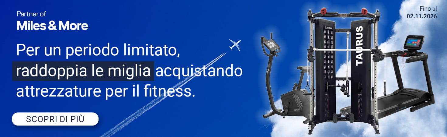 promo-banner