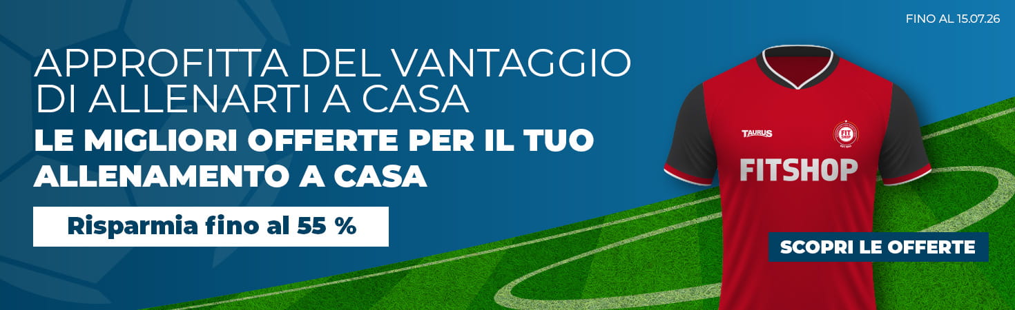 promo-banner