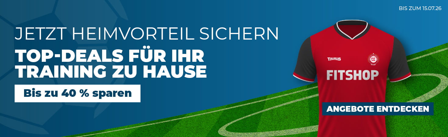 promo-banner