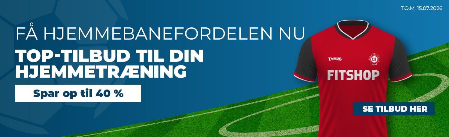 promo-banner