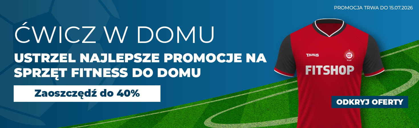 promo-banner