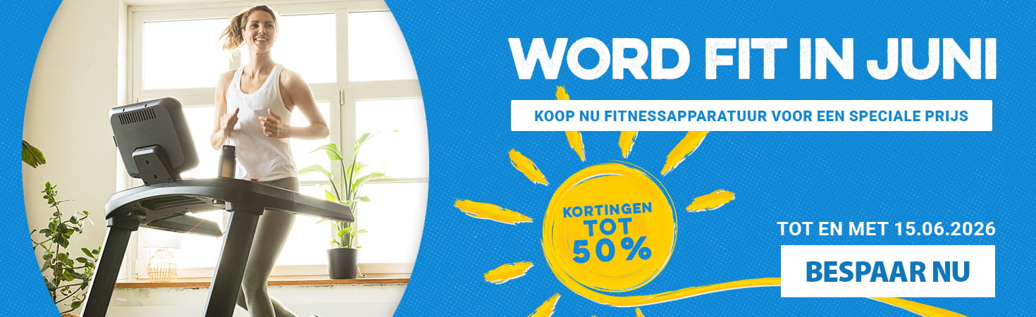 Promotion Word Fit In Juni
