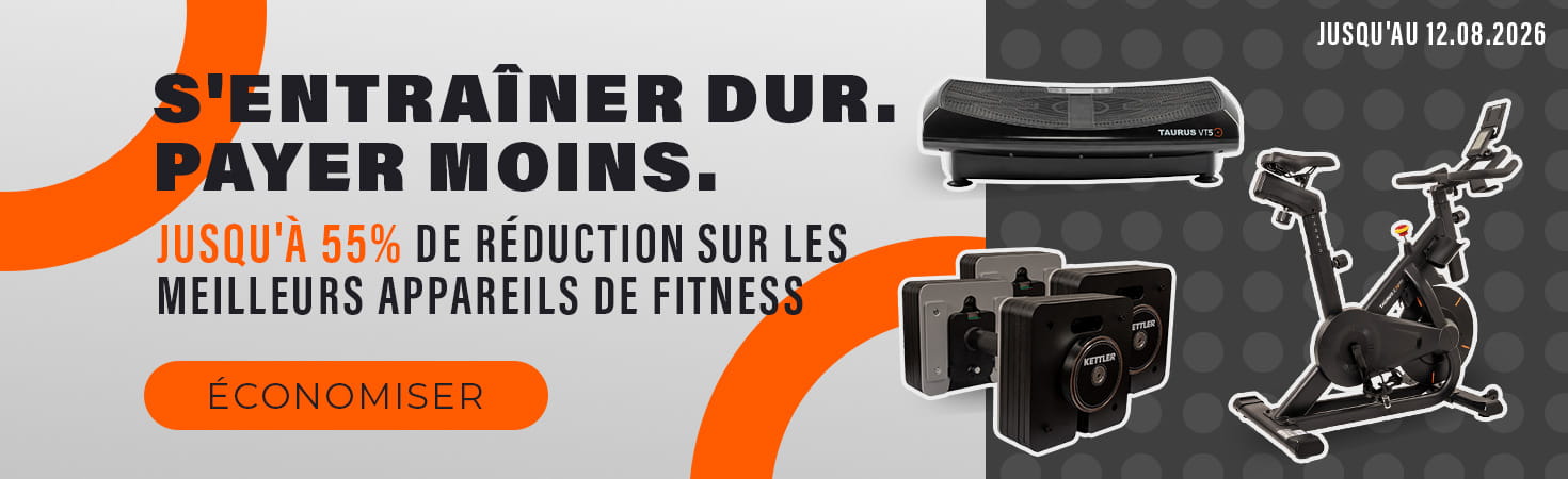 Fr Promotion Sentrainer Dur Payer Moins