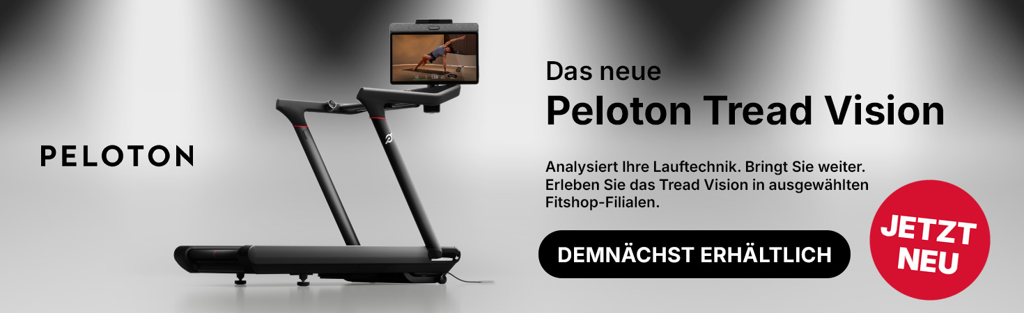 Peloton Tread Vision Pl Ta04 Dc04
