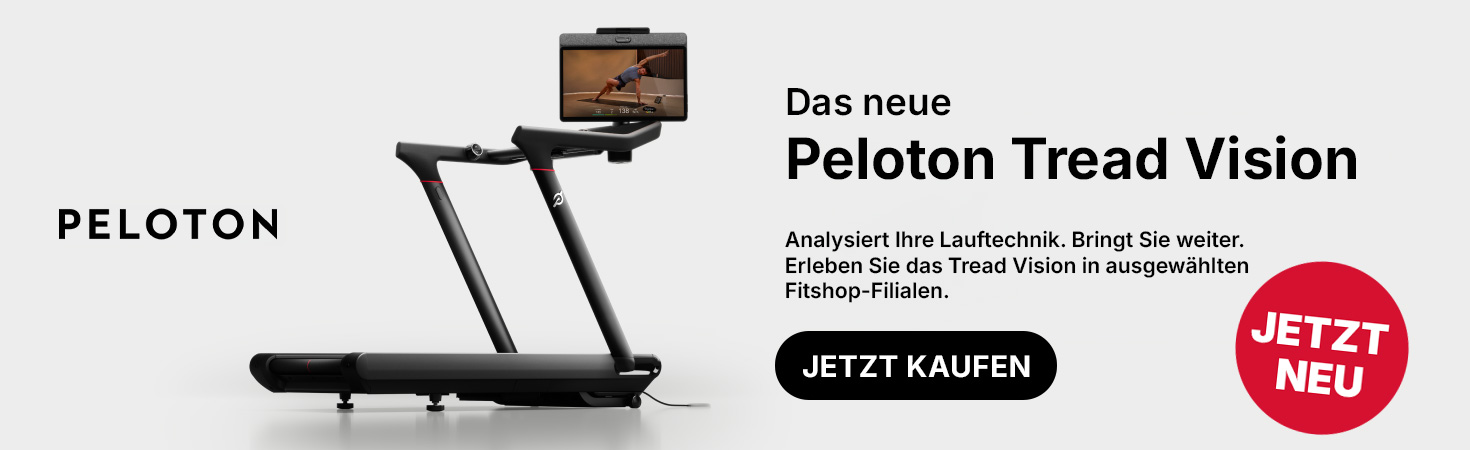 Peloton Tread Vision Pl Ta04 Dc04