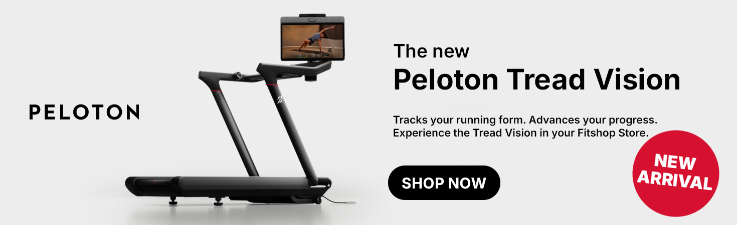 En Peloton Tread Vision Pl Ta04 Dc04