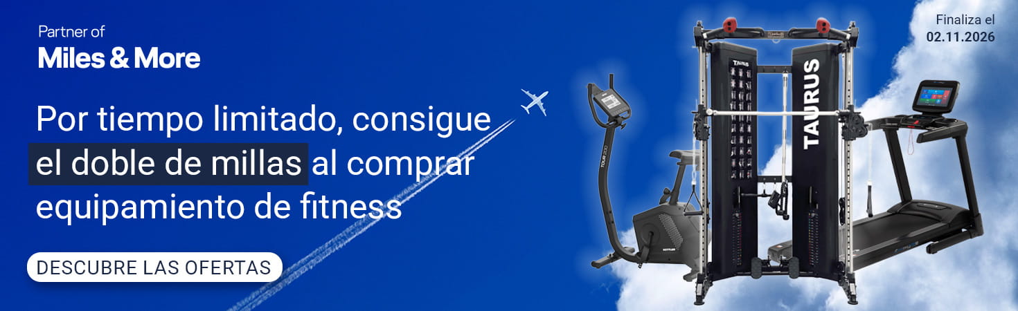 Promotion Miles And More