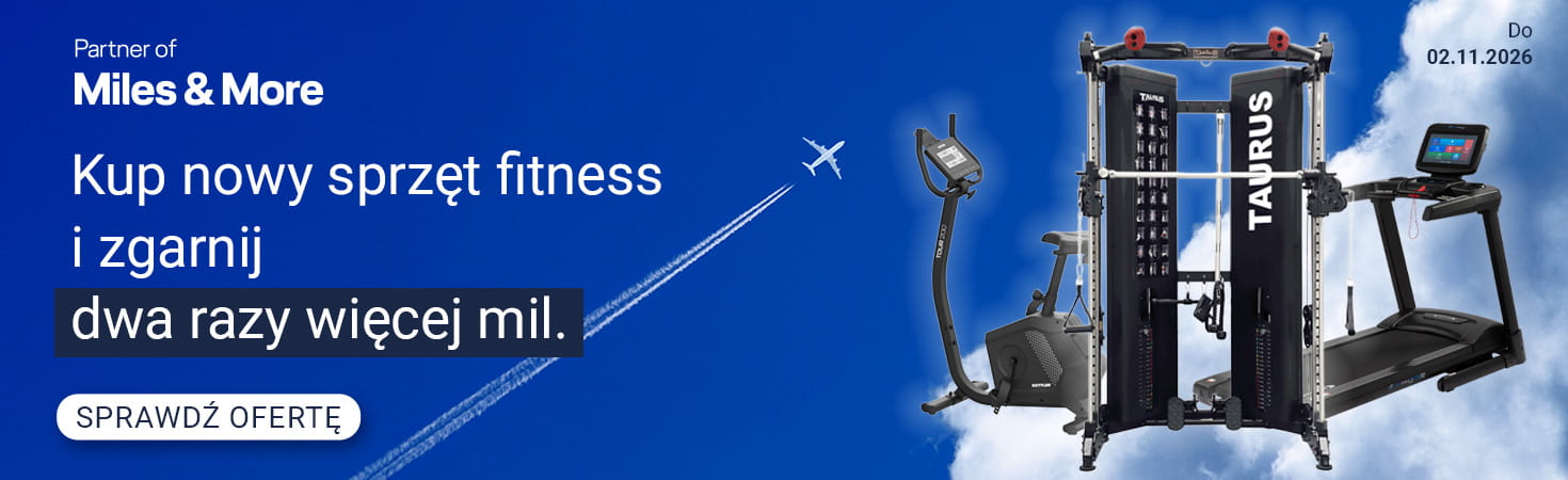 Promotion Miles And More