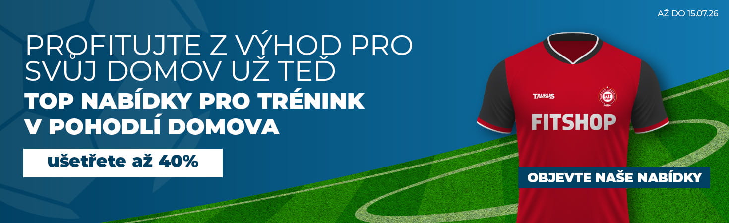 Promotion Profitujte Z Vyhod Pro Svuj Domov Uz Ted